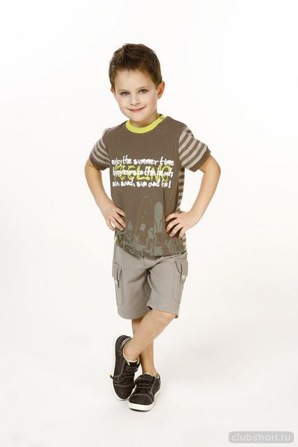 4820_kids_in_shorts_ru_220.jpg